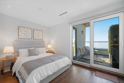 27-3373-radcliffe-31 at 3373 Radcliffe Avenue, West Bay, West Vancouver