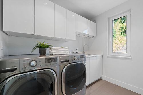 28-3373-radcliffe-45 at 3373 Radcliffe Avenue, West Bay, West Vancouver