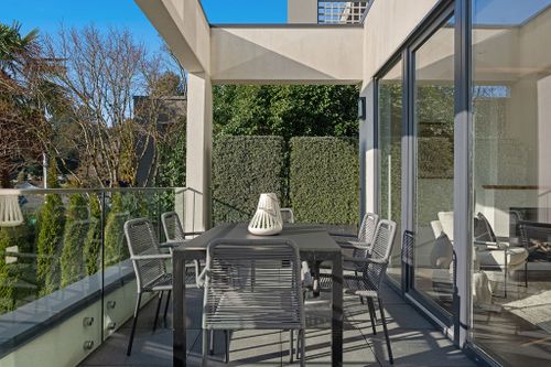 31-3373-radcliffe-73 at 3373 Radcliffe Avenue, West Bay, West Vancouver