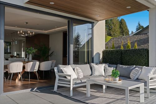 32-3373-radcliffe-74 at 3373 Radcliffe Avenue, West Bay, West Vancouver