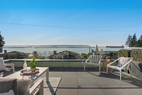 3373-radcliffe-72 at 3373 Radcliffe Avenue, West Bay, West Vancouver