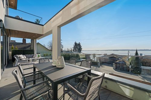 3373-radcliffe-79 at 3373 Radcliffe Avenue, West Bay, West Vancouver