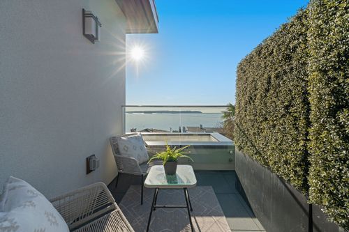 3373-radcliffe-99 at 3373 Radcliffe Avenue, West Bay, West Vancouver