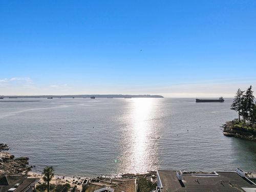 36-3373-radcliffe-120 at 3373 Radcliffe Avenue, West Bay, West Vancouver