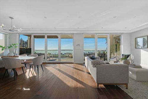 7-3373-radcliffe-9 at 3373 Radcliffe Avenue, West Bay, West Vancouver