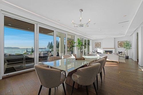 8-3373-radcliffe-12 at 3373 Radcliffe Avenue, West Bay, West Vancouver