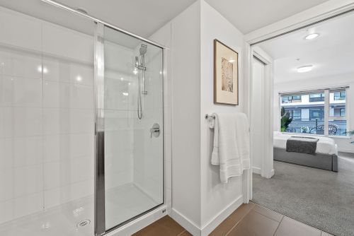 221-e-3rd-st-32 at 304 - 221 East 3rd Street, Lower Lonsdale, North Vancouver