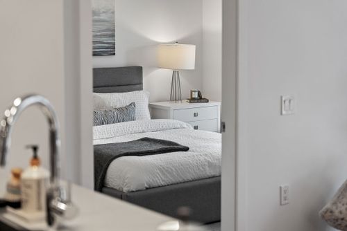 221-e-3rd-st-36 at 304 - 221 East 3rd Street, Lower Lonsdale, North Vancouver