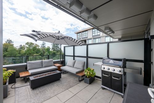 707-e-3rd-street-queensbury-north-vancouver-01 at 208 - 707 E 3rd Street, Queensbury, North Vancouver