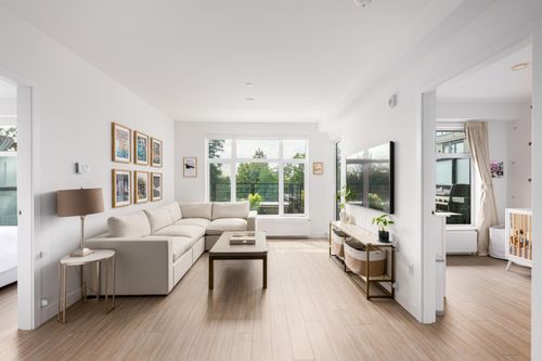 707-e-3rd-street-queensbury-north-vancouver-07 at 208 - 707 E 3rd Street, Queensbury, North Vancouver