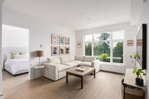 707-e-3rd-street-queensbury-north-vancouver-08 at 208 - 707 E 3rd Street, Queensbury, North Vancouver