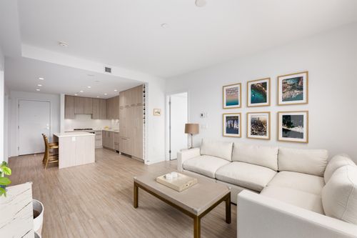 707-e-3rd-street-queensbury-north-vancouver-09 at 208 - 707 E 3rd Street, Queensbury, North Vancouver