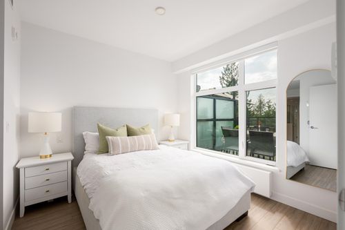 707-e-3rd-street-queensbury-north-vancouver-10 at 208 - 707 E 3rd Street, Queensbury, North Vancouver