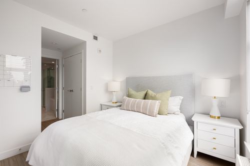 707-e-3rd-street-queensbury-north-vancouver-11 at 208 - 707 E 3rd Street, Queensbury, North Vancouver