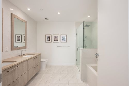 707-e-3rd-street-queensbury-north-vancouver-12 at 208 - 707 E 3rd Street, Queensbury, North Vancouver