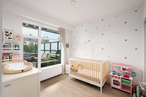 707-e-3rd-street-queensbury-north-vancouver-13 at 208 - 707 E 3rd Street, Queensbury, North Vancouver