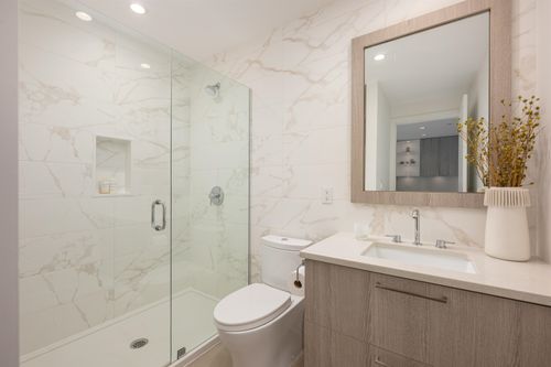 707-e-3rd-street-queensbury-north-vancouver-15 at 208 - 707 E 3rd Street, Queensbury, North Vancouver