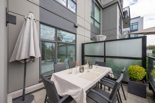 707-e-3rd-street-queensbury-north-vancouver-17 at 208 - 707 E 3rd Street, Queensbury, North Vancouver