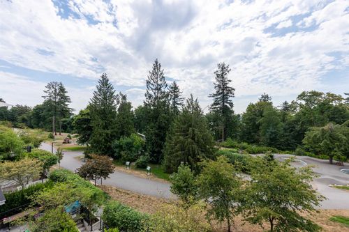 707-e-3rd-street-queensbury-north-vancouver-19 at 208 - 707 E 3rd Street, Queensbury, North Vancouver