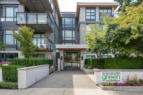 707-e-3rd-street-queensbury-north-vancouver-21 at 208 - 707 E 3rd Street, Queensbury, North Vancouver