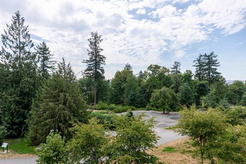 707-e-3rd-street-queensbury-north-vancouver-22 at 208 - 707 E 3rd Street, Queensbury, North Vancouver