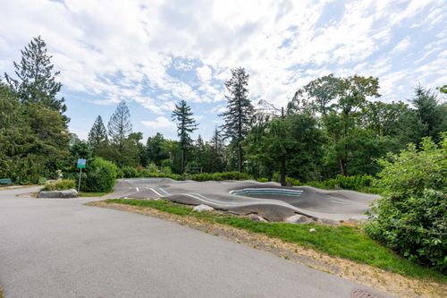 707-e-3rd-street-queensbury-north-vancouver-23 at 208 - 707 E 3rd Street, Queensbury, North Vancouver