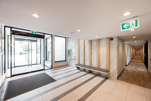 707-e-3rd-street-queensbury-north-vancouver-24 at 208 - 707 E 3rd Street, Queensbury, North Vancouver