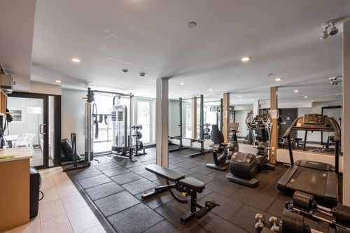 707-e-3rd-street-queensbury-north-vancouver-25 at 208 - 707 E 3rd Street, Queensbury, North Vancouver