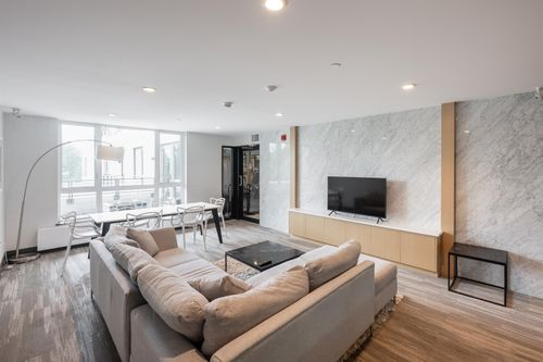 707-e-3rd-street-queensbury-north-vancouver-26 at 208 - 707 E 3rd Street, Queensbury, North Vancouver