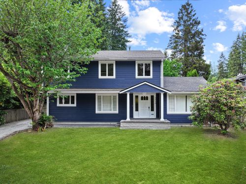 2510-byron-rd-8-1 at 2510 Byron Road, Blueridge NV, North Vancouver