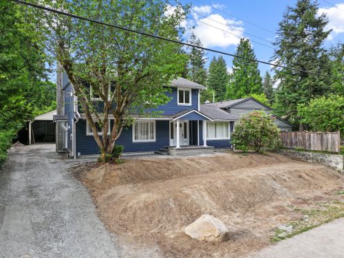 2510-byron-rd-9 at 2510 Byron Road, Blueridge NV, North Vancouver