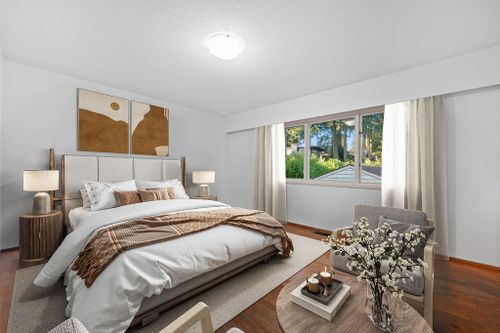 2510-byron-road-25-vs-1 at 2510 Byron Road, Blueridge NV, North Vancouver