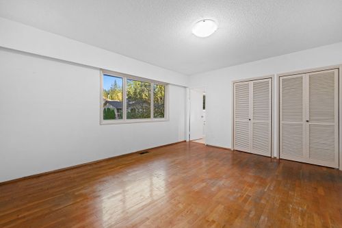 2510-byron-road-26-1 at 2510 Byron Road, Blueridge NV, North Vancouver