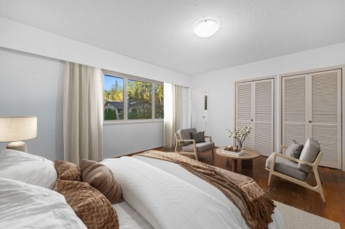 2510-byron-road-26-vs-1 at 2510 Byron Road, Blueridge NV, North Vancouver