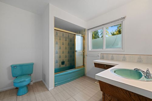 2510-byron-road-31 at 2510 Byron Road, Blueridge NV, North Vancouver