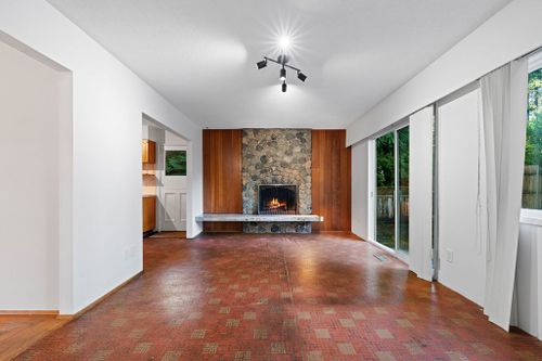 2510-byron-road-34 at 2510 Byron Road, Blueridge NV, North Vancouver