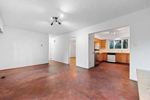 2510-byron-road-35 at 2510 Byron Road, Blueridge NV, North Vancouver