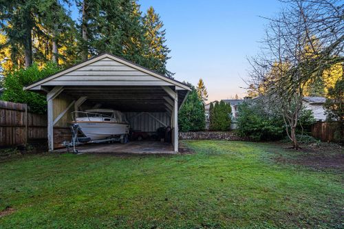 2510-byron-road-61-1 at 2510 Byron Road, Blueridge NV, North Vancouver