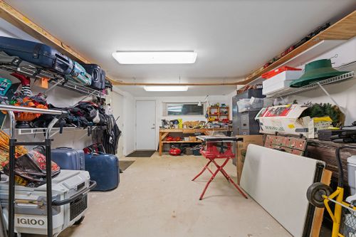 124-carisbrooke-cres-130 at 124 Carisbrooke Crescent, Upper Lonsdale, North Vancouver