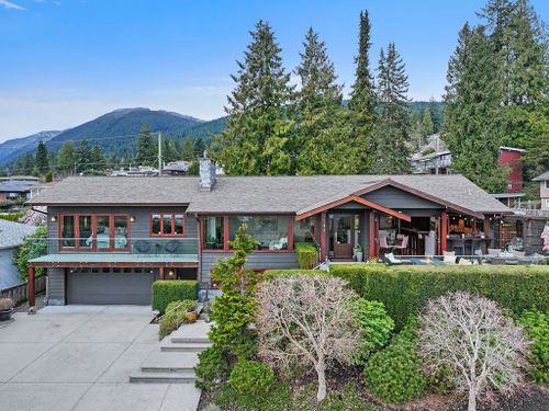 124-carisbrooke-cres-137 at 124 Carisbrooke Crescent, Upper Lonsdale, North Vancouver