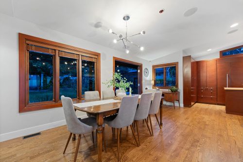 14a-124-carisbrooke-cres-96 at 124 Carisbrooke Crescent, Upper Lonsdale, North Vancouver