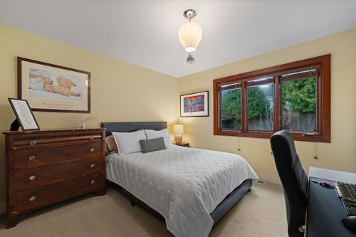 24-124-carisbrooke-cres-19 at 124 Carisbrooke Crescent, Upper Lonsdale, North Vancouver