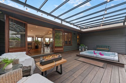 30-124-carisbrooke-cres-12 at 124 Carisbrooke Crescent, Upper Lonsdale, North Vancouver