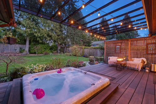 32-124-carisbrooke-cres-114 at 124 Carisbrooke Crescent, Upper Lonsdale, North Vancouver