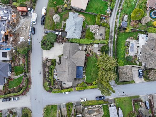 33-124-carisbrooke-cres-148 at 124 Carisbrooke Crescent, Upper Lonsdale, North Vancouver