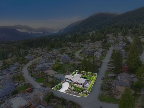 35-124-carisbrooke-cres-149copy at 124 Carisbrooke Crescent, Upper Lonsdale, North Vancouver