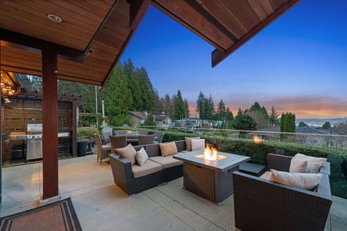 6-124-carisbrooke-cres-109 at 124 Carisbrooke Crescent, Upper Lonsdale, North Vancouver