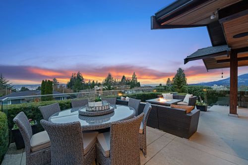 7-124-carisbrooke-cres-106 at 124 Carisbrooke Crescent, Upper Lonsdale, North Vancouver