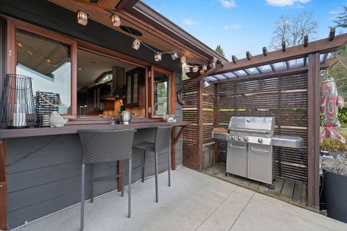 7a-124-carisbrooke-cres-14 at 124 Carisbrooke Crescent, Upper Lonsdale, North Vancouver