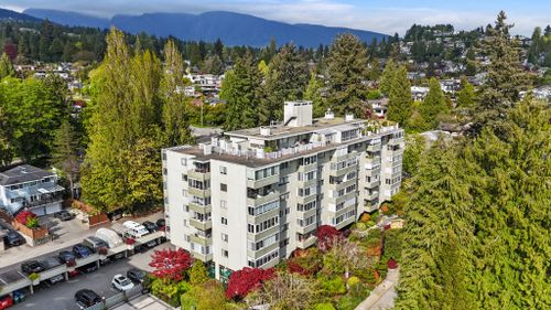 1425-esquimalt-45 at 212 - 1425 Esquimalt Avenue, Ambleside, West Vancouver